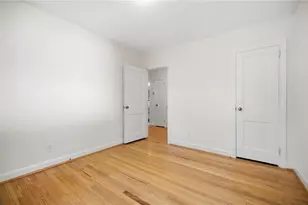 963 S Columbia Dr, Decatur, GA 30030 - Photo 49