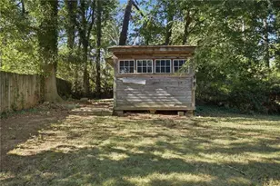 963 S Columbia Dr, Decatur, GA 30030 - Photo 69