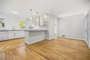 963 S Columbia Dr, Decatur, GA 30030 - Photo 35