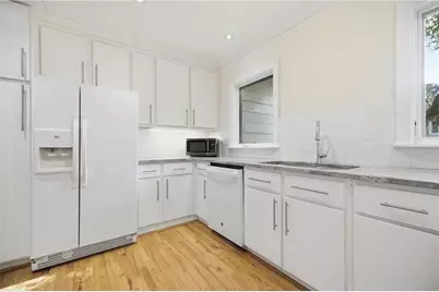 [Address not provided], Decatur, GA 30030 - Photo 27