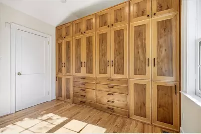 963 S Columbia Drive, Decatur, GA 30030 - Photo 37