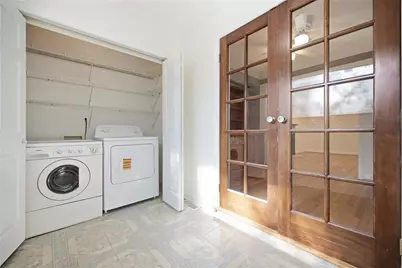963 S Columbia Drive, Decatur, GA 30030 - Photo 59