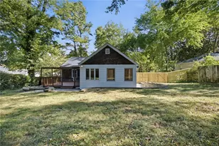 963 S Columbia Dr, Decatur, GA 30030 - Photo 73