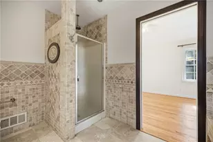 963 S Columbia Dr, Decatur, GA 30030 - Photo 41