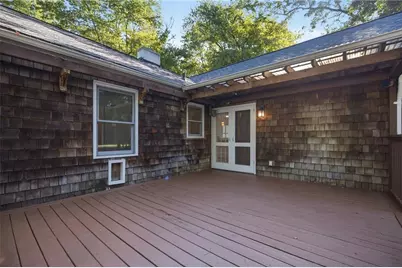 [Address not provided], Decatur, GA 30030 - Photo 63