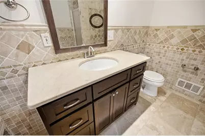 963 S Columbia Drive, Decatur, GA 30030 - Photo 39