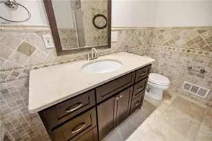 963 S Columbia Dr, Decatur, GA 30030 - Photo 39