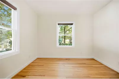 [Address not provided], Decatur, GA 30030 - Photo 47