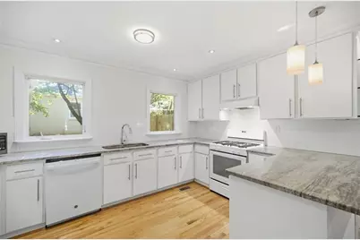 963 S Columbia Drive, Decatur, GA 30030 - Photo 29
