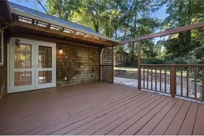 963 S Columbia Drive, Decatur, GA 30030 - Photo 63