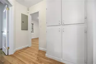 963 S Columbia Dr, Decatur, GA 30030 - Photo 31