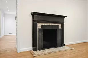 963 S Columbia Dr, Decatur, GA 30030 - Photo 15