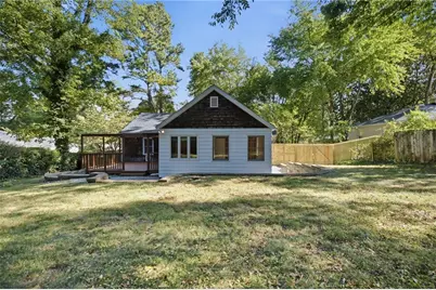 [Address not provided], Decatur, GA 30030 - Photo 71