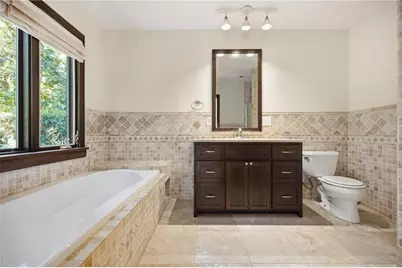 963 S Columbia Drive, Decatur, GA 30030 - Photo 45