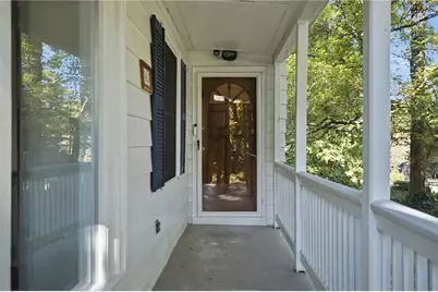 963 S Columbia Drive, Decatur, GA 30030 - Photo 9