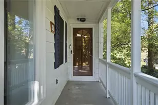 963 S Columbia Dr, Decatur, GA 30030 - Photo 9