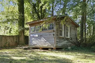 963 S Columbia Dr, Decatur, GA 30030 - Photo 71
