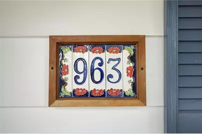 [Address not provided], Decatur, GA 30030 - Photo 7