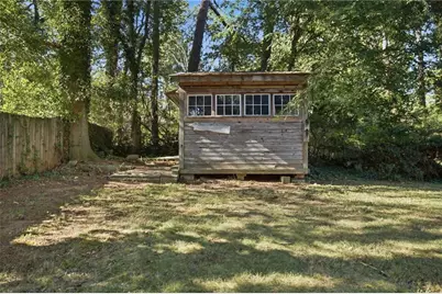 [Address not provided], Decatur, GA 30030 - Photo 67