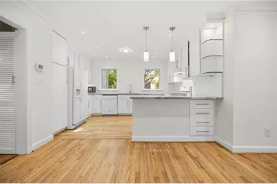 [Address not provided], Decatur, GA 30030 - Photo 25
