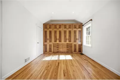 [Address not provided], Decatur, GA 30030 - Photo 37