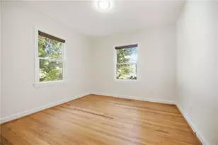 963 S Columbia Dr, Decatur, GA 30030 - Photo 51