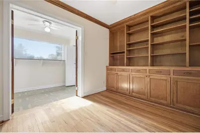 963 S Columbia Drive, Decatur, GA 30030 - Photo 21