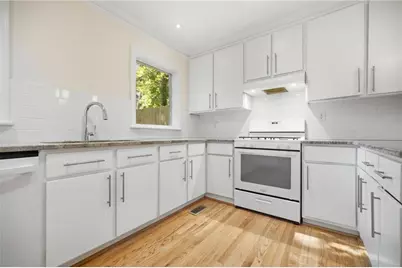 [Address not provided], Decatur, GA 30030 - Photo 29
