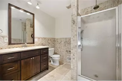 [Address not provided], Decatur, GA 30030 - Photo 39