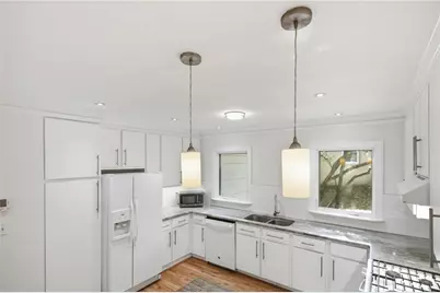 [Address not provided], Decatur, GA 30030 - Photo 21