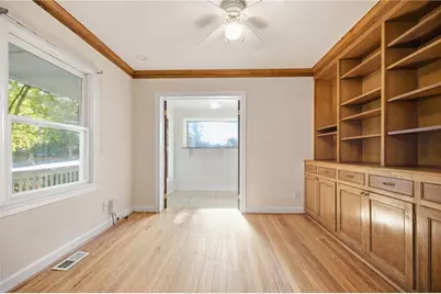 [Address not provided], Decatur, GA 30030 - Photo 19
