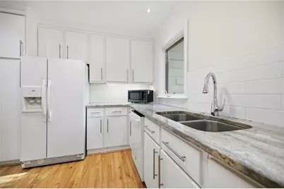963 S Columbia Drive, Decatur, GA 30030 - Photo 27