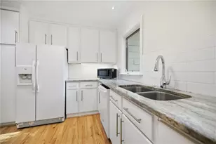 963 S Columbia Dr, Decatur, GA 30030 - Photo 27