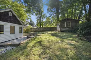 963 S Columbia Dr, Decatur, GA 30030 - Photo 67