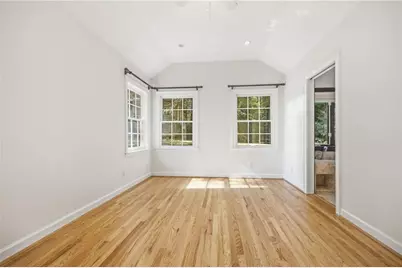 963 S Columbia Drive, Decatur, GA 30030 - Photo 47