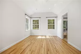 963 S Columbia Dr, Decatur, GA 30030 - Photo 47