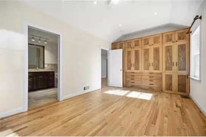 [Address not provided], Decatur, GA 30030 - Photo 35