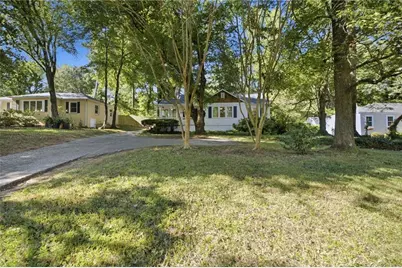 963 S Columbia Drive, Decatur, GA 30030 - Photo 7
