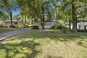 963 S Columbia Dr, Decatur, GA 30030 - Photo 7
