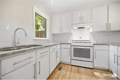 [Address not provided], Decatur, GA 30030 - Photo 23
