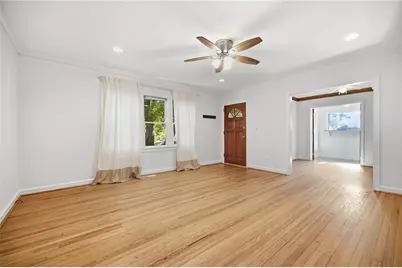 963 S Columbia Drive, Decatur, GA 30030 - Photo 11