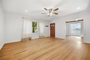 963 S Columbia Dr, Decatur, GA 30030 - Photo 11