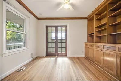 [Address not provided], Decatur, GA 30030 - Photo 17