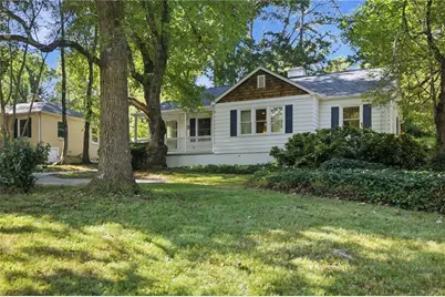 [Address not provided], Decatur, GA 30030 - Photo 3
