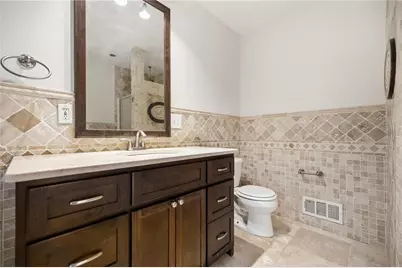 [Address not provided], Decatur, GA 30030 - Photo 43