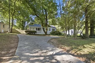 963 S Columbia Dr, Decatur, GA 30030 - Photo 5