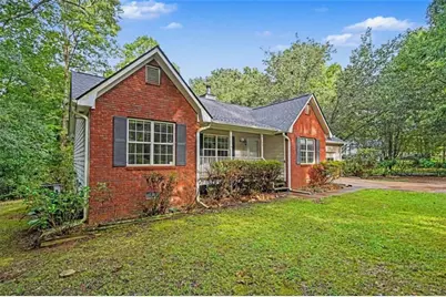58 S Singley Drive S, Locust Grove, GA 30248 - Photo 1