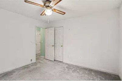 58 S Singley Drive S, Locust Grove, GA 30248 - Photo 15