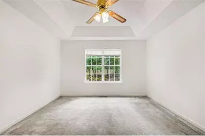 58 S Singley Drive S, Locust Grove, GA 30248 - Photo 19