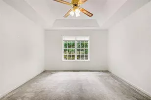 58 S Singley Dr S, Locust Grove, GA 30248 - Photo 19